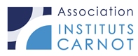 Logo AiC